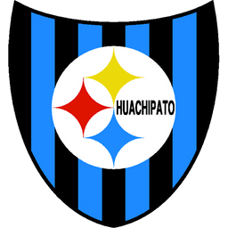 Huachipato