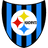 Huachipato