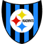 Huachipato