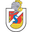 La Serena