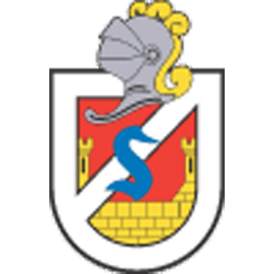 La Serena