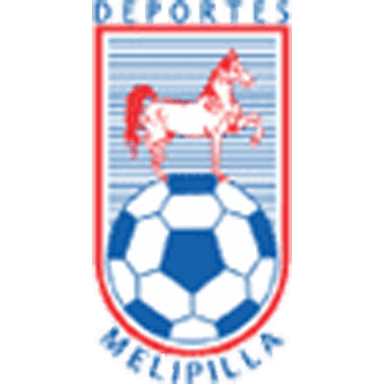 Melipilla