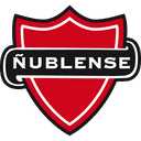 Ñublense