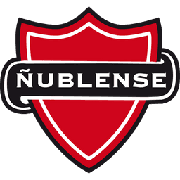 Ñublense