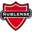 Ñublense