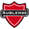Ñublense