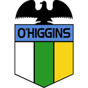 O'Higgins