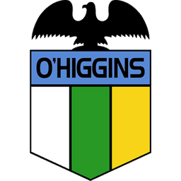 O'Higgins