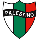 Palestino