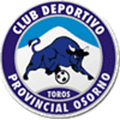 Provincial Osor