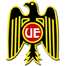 Unión Española
