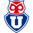 Uni. de Chile