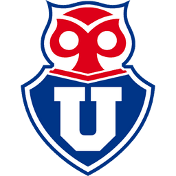 Uni. de Chile