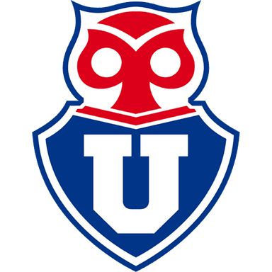 Uni. de Chile