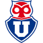 Uni. de Chile