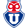 Uni. de Chile