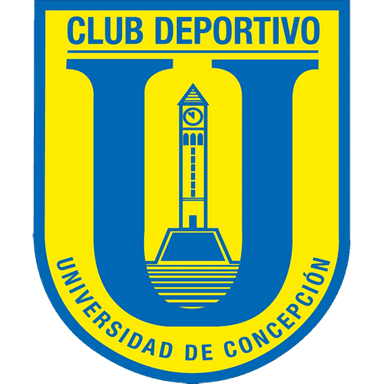 Universidad de Concepción