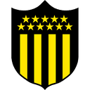 Peñarol