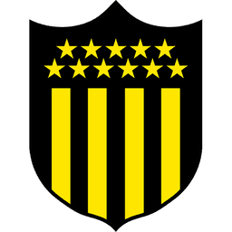 Peñarol