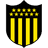 Peñarol