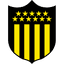 Peñarol