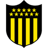 Peñarol