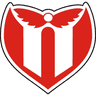 River Plate