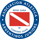 Argentinos Juniors