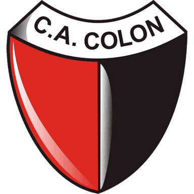 Colón