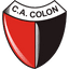 Colón