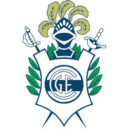 Gimnasia La Plata