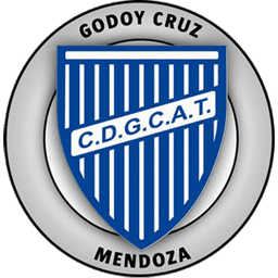 Godoy Cruz