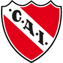 Independiente