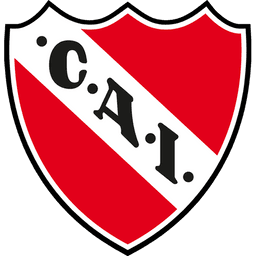 Independiente