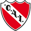 Independiente