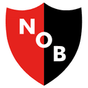 Newell's Old Boys