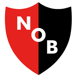 Newell's Old Boys