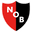 Newell's Old Boys