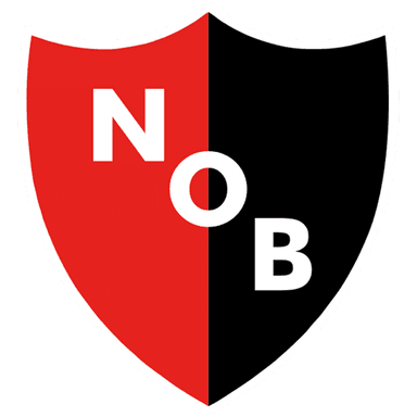 Newell's Old Boys