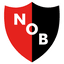 Newell's Old Boys