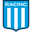 Racing Club