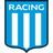 Racing Club