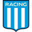 Racing Club