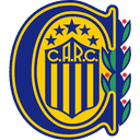 Rosario Central