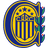 Rosario Central