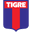 Tigre