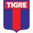 Tigre