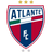 Atlante