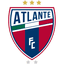 Atlante