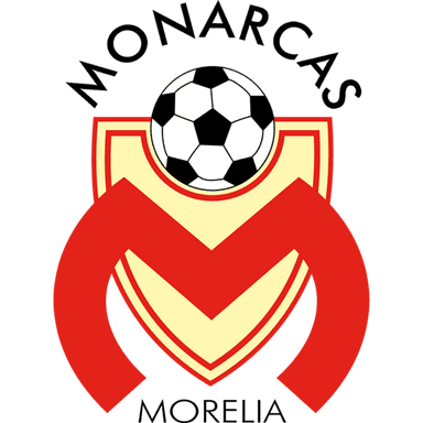 Morelia